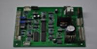 product-compare-63679554