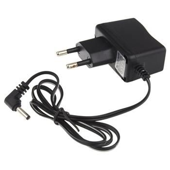 Zdalnie Sterowany Samochód Kaskaderski - niebieski na Arena.pl