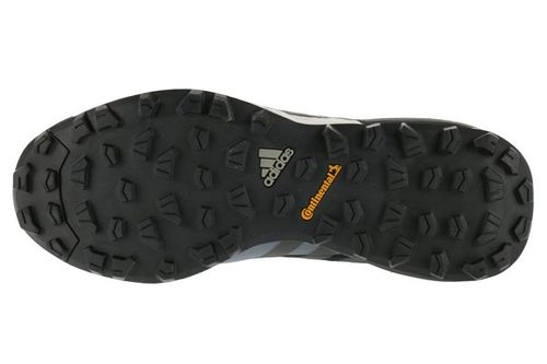 adidas TERREX AGRAVIC (BB0961) na Arena.pl