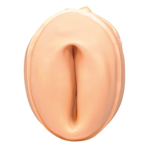 masturbator venus na Arena.pl