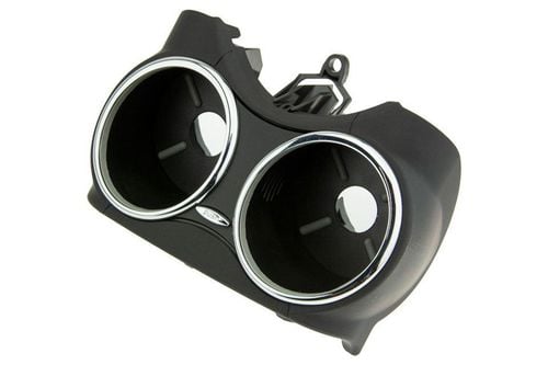 UCHWYT NA NAPOJE MERCEDES CLS C219 2005 2006 2007 2008 2009 2010 na Arena.pl