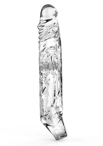 extension sleeve xlarge transparent na Arena.pl
