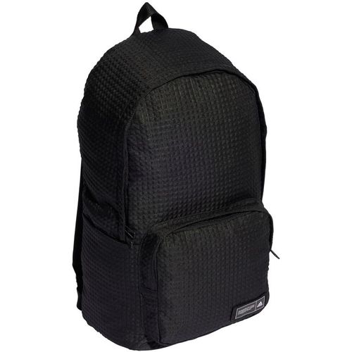 Plecak adidas Classic Foundation HY0749 N/A na Arena.pl