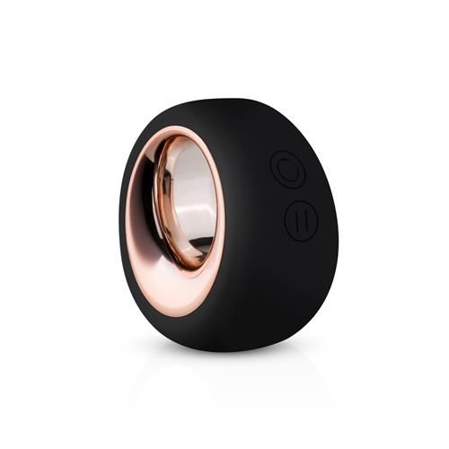 vibrating tanga thong na Arena.pl