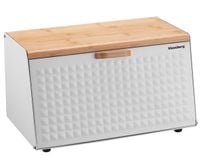 chlebak dwustronny klausberg kb-7468