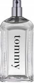 TOMMY HILFIGER TOMMY MEN EDT 100 ML FLAKON