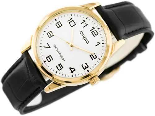 CASIO MTP-V001GL 7B (zd080a) na Arena.pl