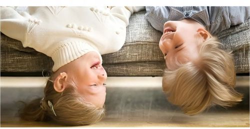 DETTOL 5x Wkład do aplikatora 250 ml mydło w płynie z aloesem na Arena.pl