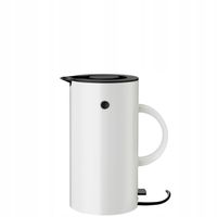 Czajnik elektryczny 1,5 l (biały) EM77 Stelton