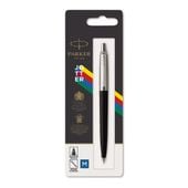 długopis jotter orginal czarny m blis. 2096873