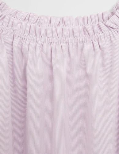 MANGO Bluzka MANUELA S na Arena.pl