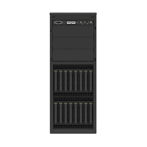 TERRA SERVER 7420 G3 SSD na Arena.pl