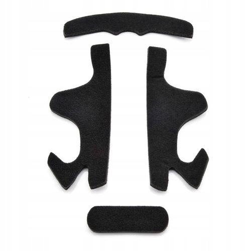 Kask rowerowy dla dzieci regulowany rower deska Meteor rozmiar S 48-52 cm na Arena.pl