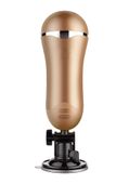 Masturbator-Vagina Delight 9-Function Usb