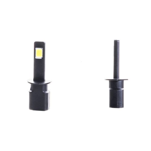 EPLH46 OCTOPUS LED ŻARÓWKI H1 COB CANBUS na Arena.pl