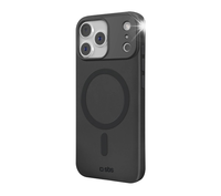 Etui SBS Instinct Mag Case do iPhone 17 Pro Max TEINSTMAGIP1769K Czarny