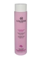 collistar make-up removing micellar milk 250ml