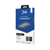 Samsung Galaxy S25 - 3mk FlexibleGlass