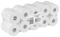 product-compare-64473739