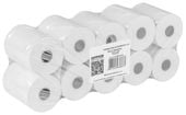 rolki termiczne office products 57x40m (10) 8873