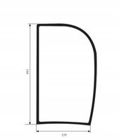 product-compare-60814229