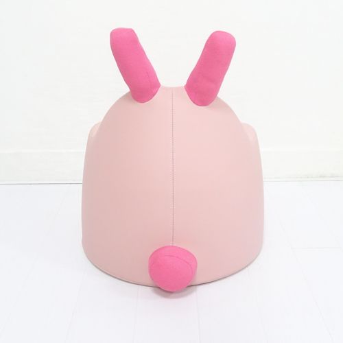 fotelik dla dziecka Animals - zajączek na Arena.pl