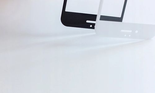 Szkło Hartowane Cały Ekran 3Mk Hgmax Do Iphone Xr na Arena.pl