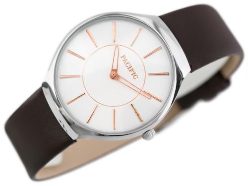 PACIFIC  RAPPO 3 (zy578b) - NOWOŚĆ na Arena.pl