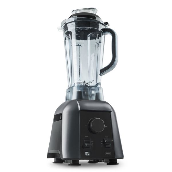 G21 BLENDER KIELICHOWY 2,5L MOCNY 1700W 4 LAT GWAR zdjęcie 1
