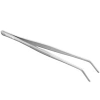product-compare-61110591