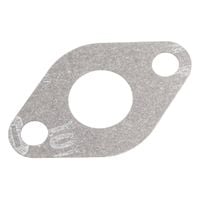 Uszczelka gaźnika Weima W80F 11.001.005.0022