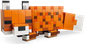 thumbnail-5