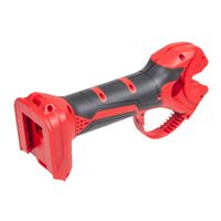 Obudowa Cedrus sekator CEDBPB40LI-SET 584324