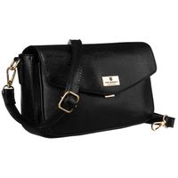 product-compare-61104714