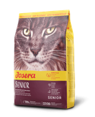 Josera Senior 400g