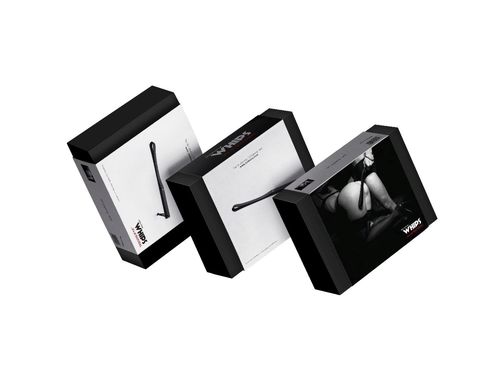 Pejcze-Whips Pas Do Chłosty na Arena.pl