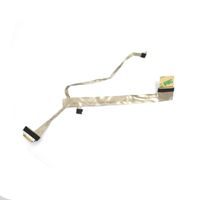 product-compare-56739337