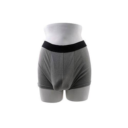 Realistyczne dildo Gender X Gender X Silikon Ø 3,5 cm na Arena.pl