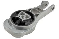 PODUSZKA SILNIKA TYŁ CHEVROLET AVEO 2013 2014 2015 2016