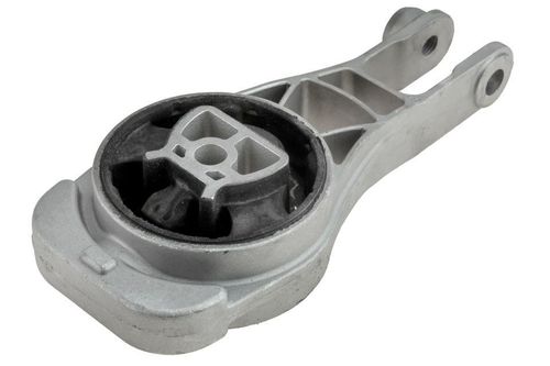 PODUSZKA SILNIKA TYŁ OPEL MOKKA / MOKKA X 2014 2015 2016 2017 2018 2019 na Arena.pl