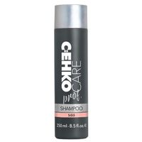 product-compare-56303667