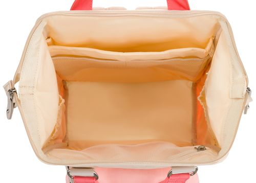 plecak 9018-07 na Arena.pl