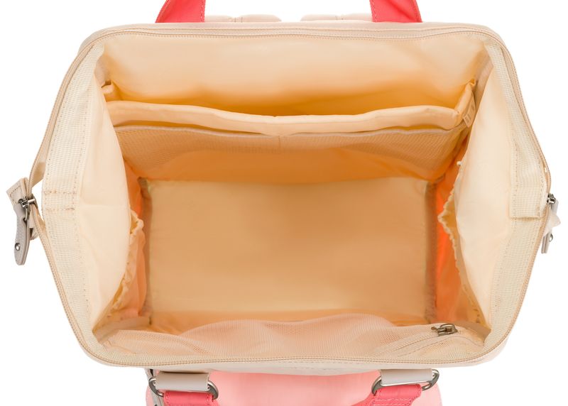 plecak 9018-07 zdjęcie 11