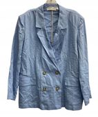 Marynarki Sofie Schnoor L