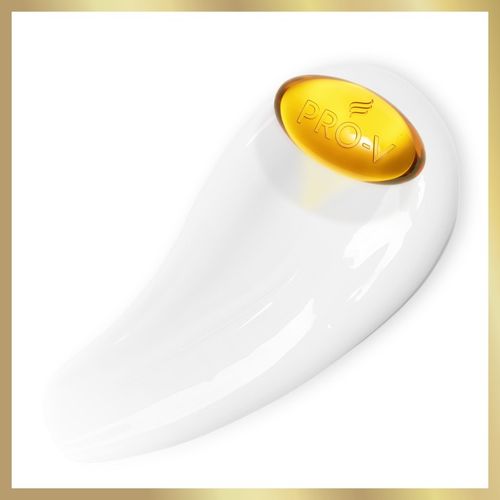 Pantene Pro-V Intensive Repair szampon do włosów, 1000 ml na Arena.pl