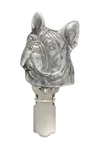 Buldog Francuski - klips - 252 na Arena.pl