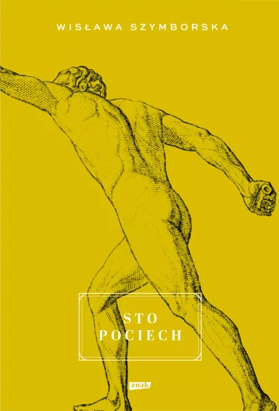 Sto pociech zdjęcie 1