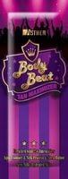 Asther Body Beat Aktywator-Przyspieszacz Opalanie
