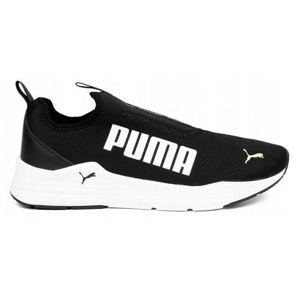 Buty Puma Wired Rapid r.44,5 zdjęcie 1