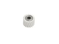 CoreParts Lower Roller Gear(OEM)